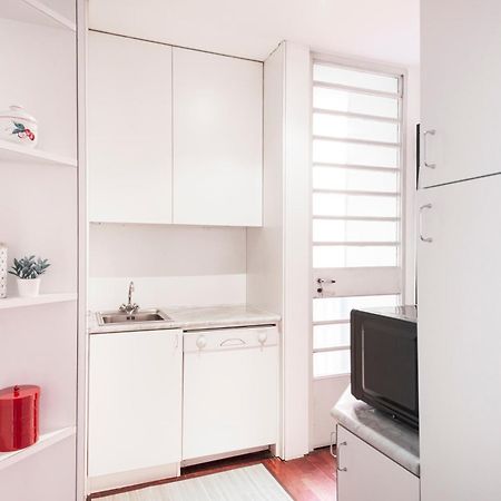 Easylife - Classe E Charme Nel Cuore Della Citta มิลาน ภายนอก รูปภาพ