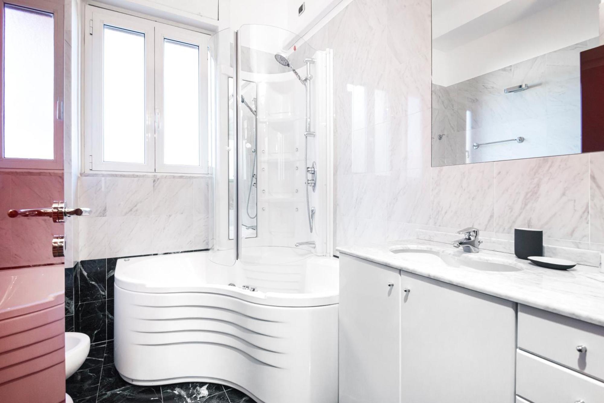 Easylife - Classe E Charme Nel Cuore Della Citta มิลาน ภายนอก รูปภาพ