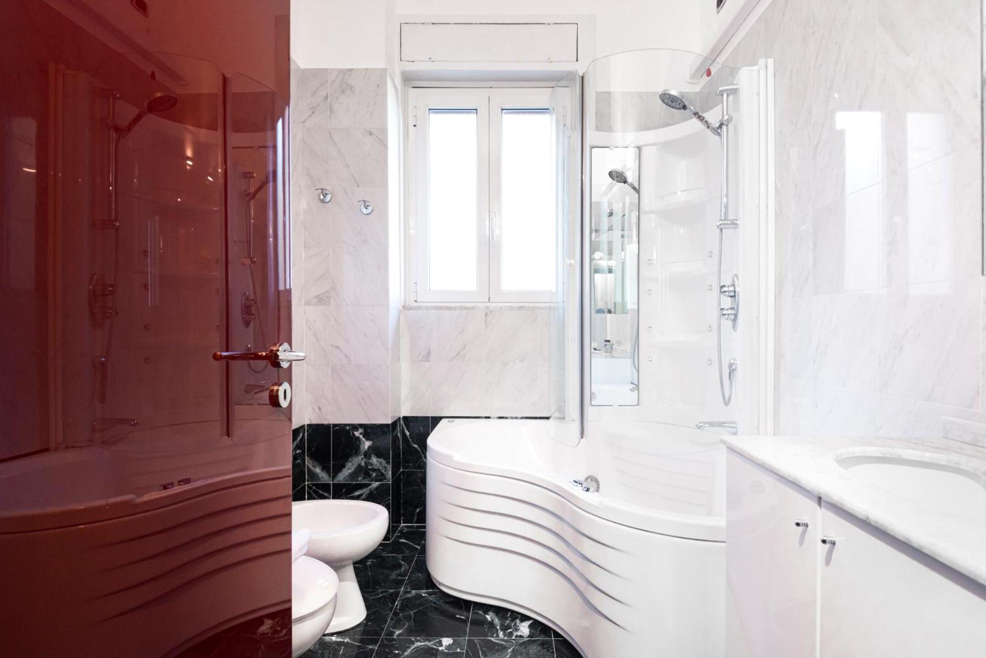 Easylife - Classe E Charme Nel Cuore Della Citta มิลาน ภายนอก รูปภาพ